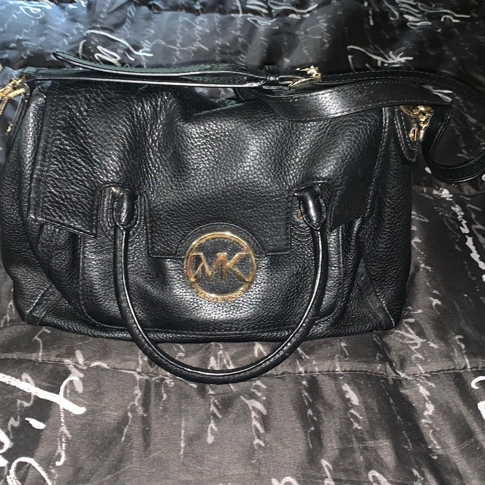 Woman’s bag